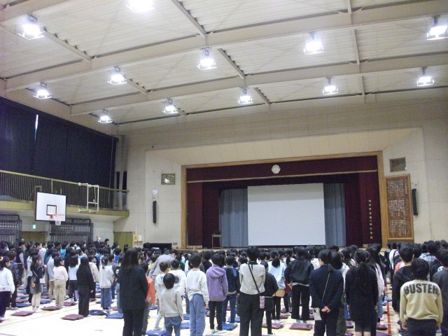 https://machida.schoolweb.ne.jp/1310188/blog_img/171841652?tm=20241225161020