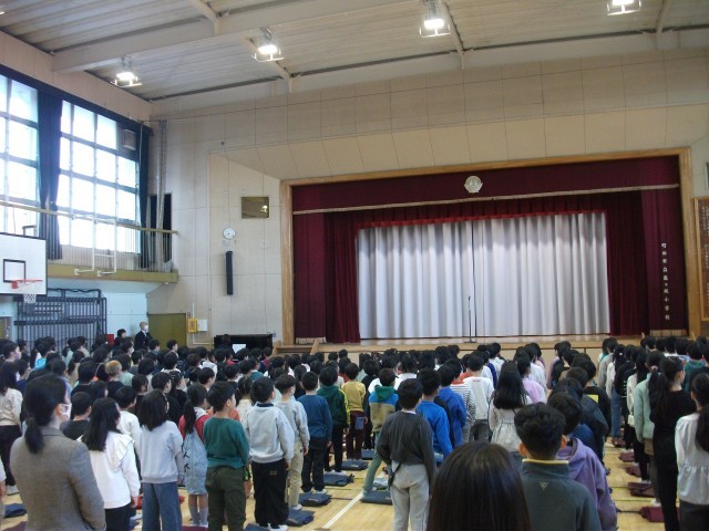 https://machida.schoolweb.ne.jp/1310188/blog_img/189125322?tm=20250108182408