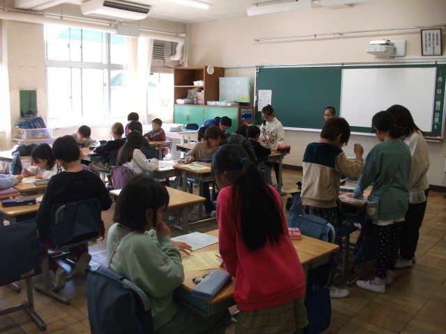 https://machida.schoolweb.ne.jp/1310188/blog_img/189125646?tm=20250108185142