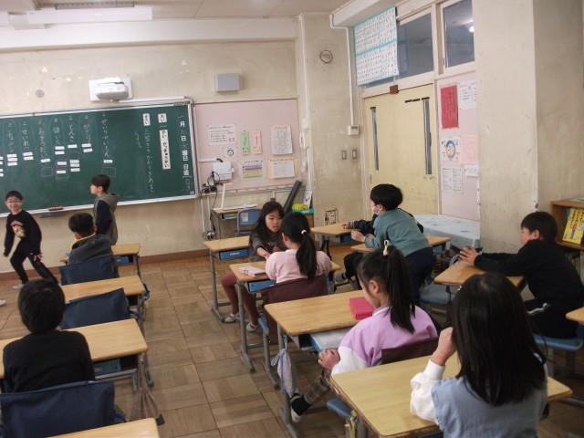 https://machida.schoolweb.ne.jp/1310188/blog_img/189137476?tm=20250109183154