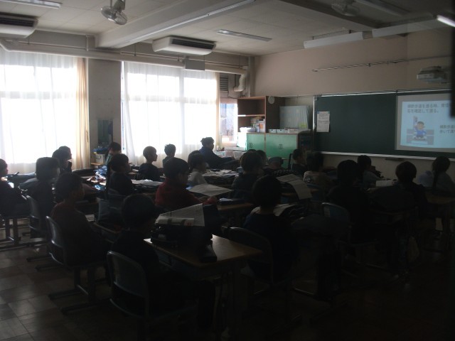 https://machida.schoolweb.ne.jp/1310188/blog_img/189150987?tm=20250110214812