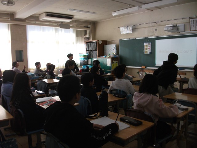 https://machida.schoolweb.ne.jp/1310188/blog_img/189150990?tm=20250110214812