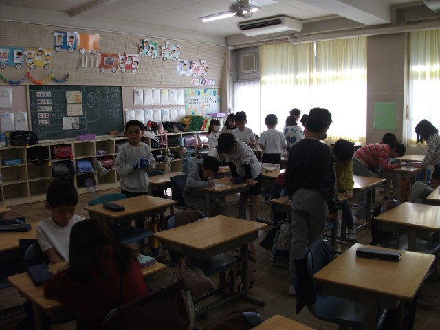 https://machida.schoolweb.ne.jp/1310188/blog_img/189151052?tm=20250110222128