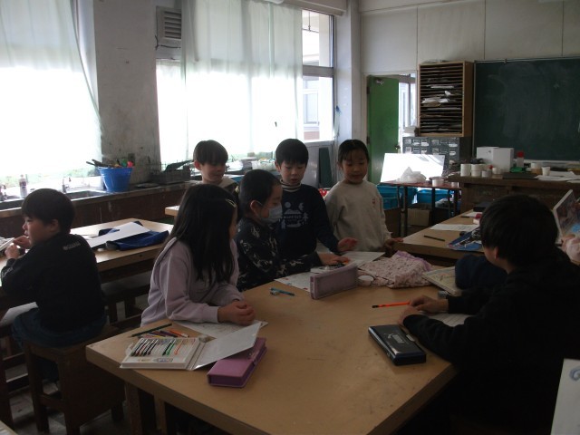 https://machida.schoolweb.ne.jp/1310188/blog_img/189151075?tm=20250110223711