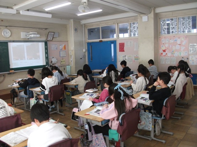 https://machida.schoolweb.ne.jp/1310188/blog_img/189163206?tm=20250114182522