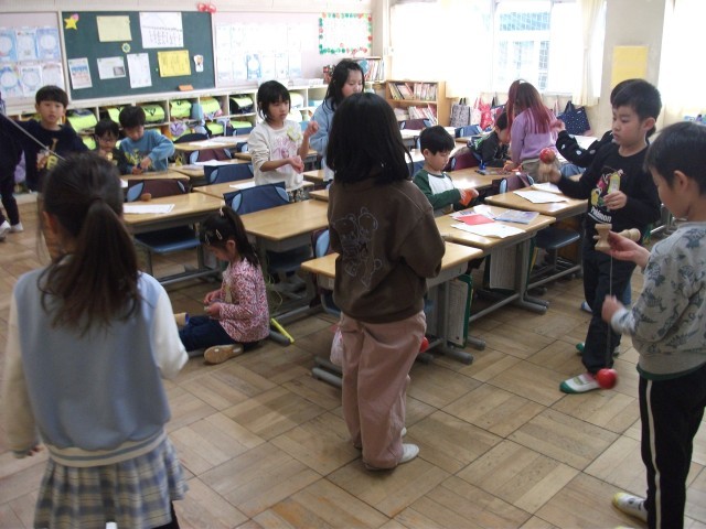 https://machida.schoolweb.ne.jp/1310188/blog_img/189163421?tm=20250114184156