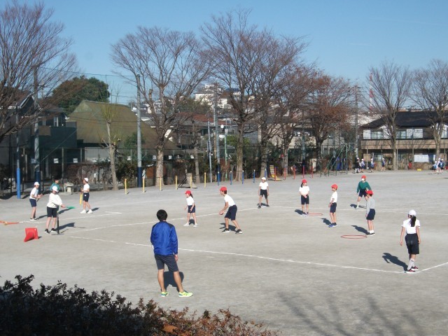 https://machida.schoolweb.ne.jp/1310188/blog_img/189163757?tm=20250114191712