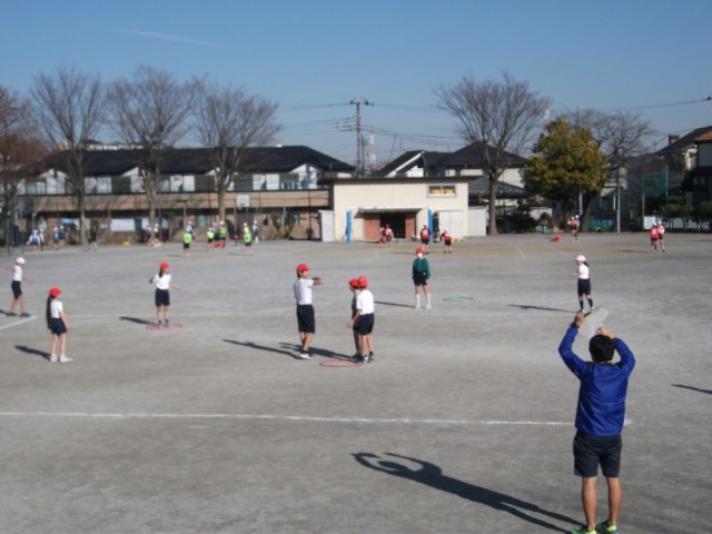 https://machida.schoolweb.ne.jp/1310188/blog_img/189163759?tm=20250114191712