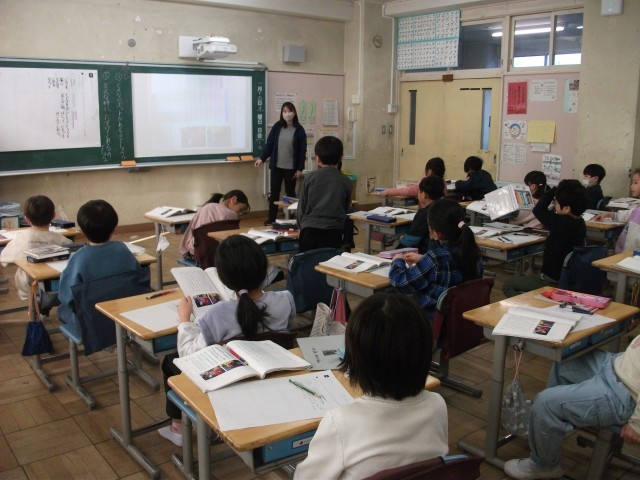 https://machida.schoolweb.ne.jp/1310188/blog_img/189175619?tm=20250115195532