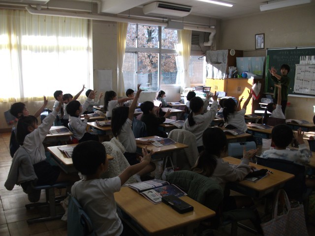 https://machida.schoolweb.ne.jp/1310188/blog_img/189175740?tm=20250115201822