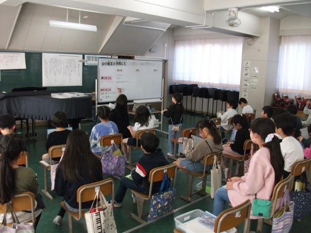 https://machida.schoolweb.ne.jp/1310188/blog_img/189175783?tm=20250115204159