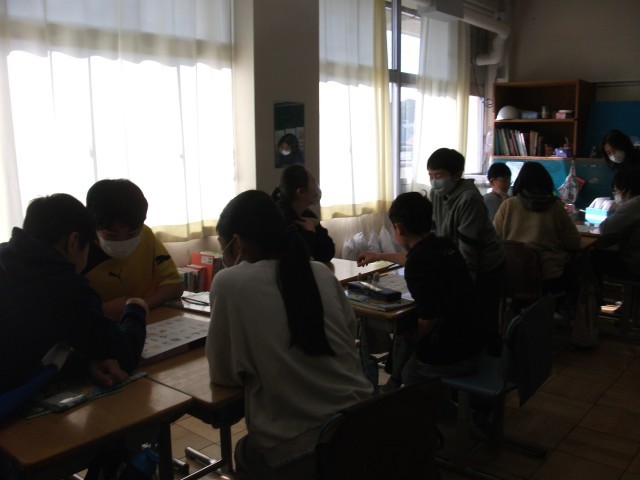 https://machida.schoolweb.ne.jp/1310188/blog_img/189175852?tm=20250115211359