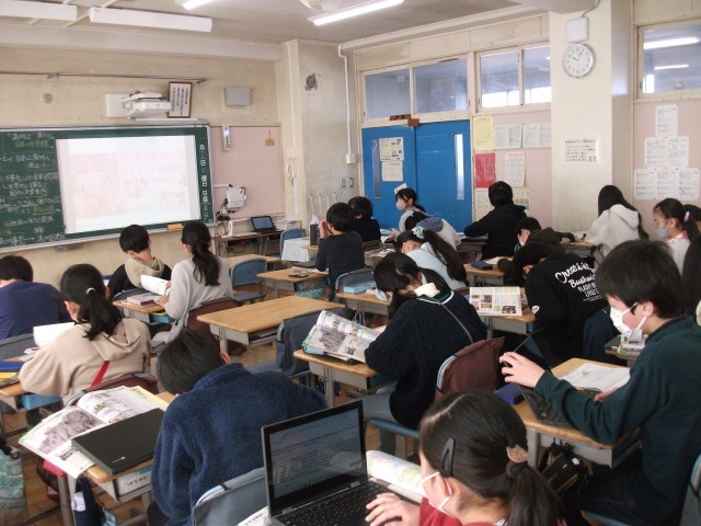 https://machida.schoolweb.ne.jp/1310188/blog_img/189175869?tm=20250115212149