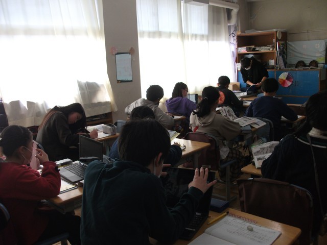 https://machida.schoolweb.ne.jp/1310188/blog_img/189175870?tm=20250115212150