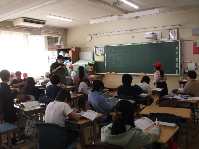 https://machida.schoolweb.ne.jp/1310188/blog_img/189175878?tm=20250115213248