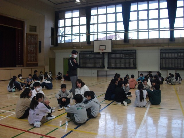 https://machida.schoolweb.ne.jp/1310188/blog_img/189186966?tm=20250116192117