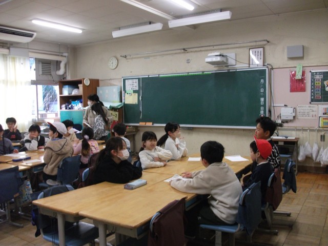 https://machida.schoolweb.ne.jp/1310188/blog_img/189187032?tm=20250116192930