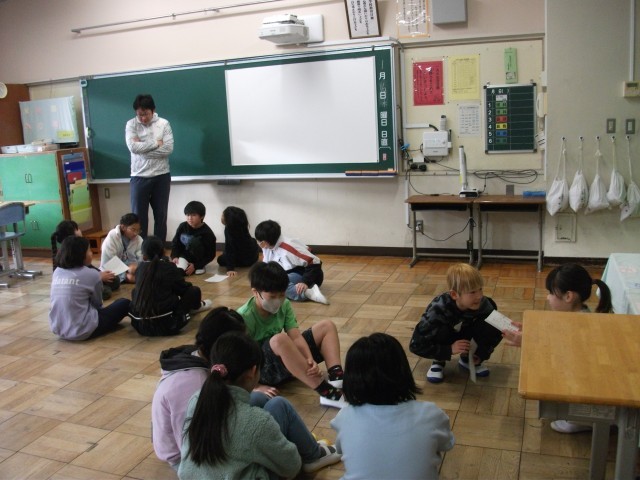 https://machida.schoolweb.ne.jp/1310188/blog_img/189187033?tm=20250116192930