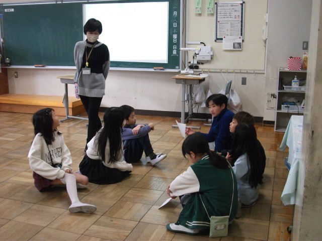 https://machida.schoolweb.ne.jp/1310188/blog_img/189187034?tm=20250116192931