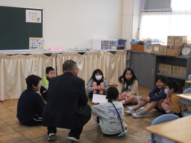 https://machida.schoolweb.ne.jp/1310188/blog_img/189187035?tm=20250116192931