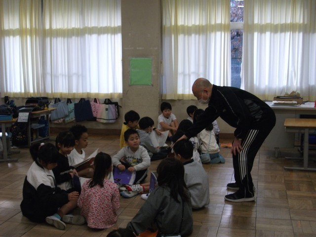 https://machida.schoolweb.ne.jp/1310188/blog_img/189187131?tm=20250116194058