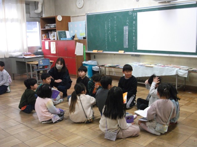 https://machida.schoolweb.ne.jp/1310188/blog_img/189187132?tm=20250116194058