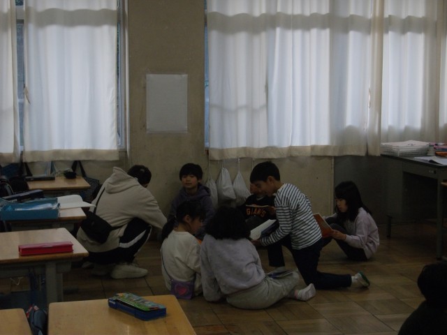 https://machida.schoolweb.ne.jp/1310188/blog_img/189187133?tm=20250116194058