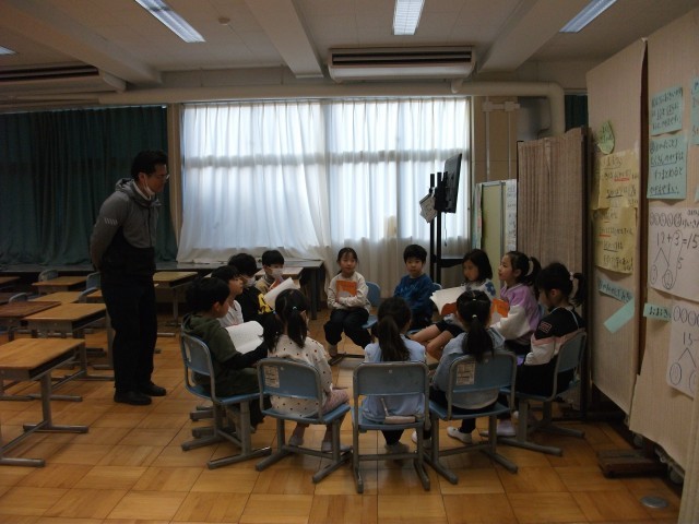 https://machida.schoolweb.ne.jp/1310188/blog_img/189187134?tm=20250116194058