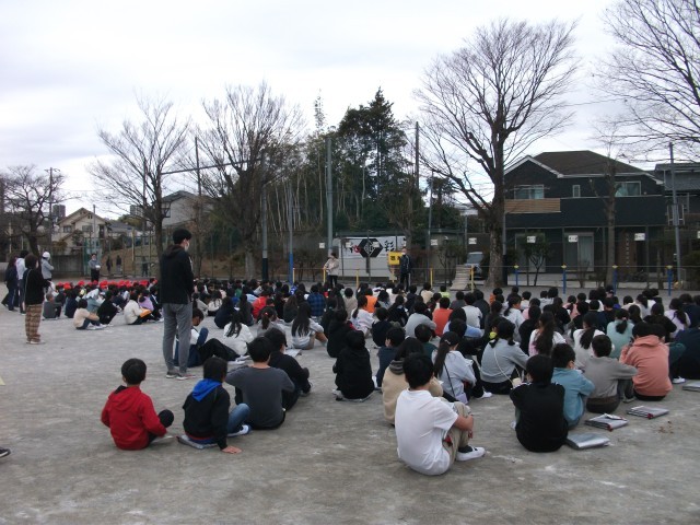 https://machida.schoolweb.ne.jp/1310188/blog_img/189187310?tm=20250116195624