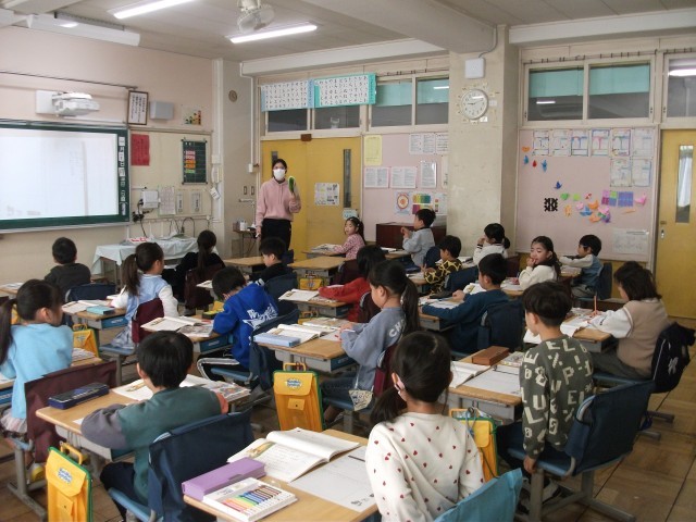 https://machida.schoolweb.ne.jp/1310188/blog_img/189213292?tm=20250120225531