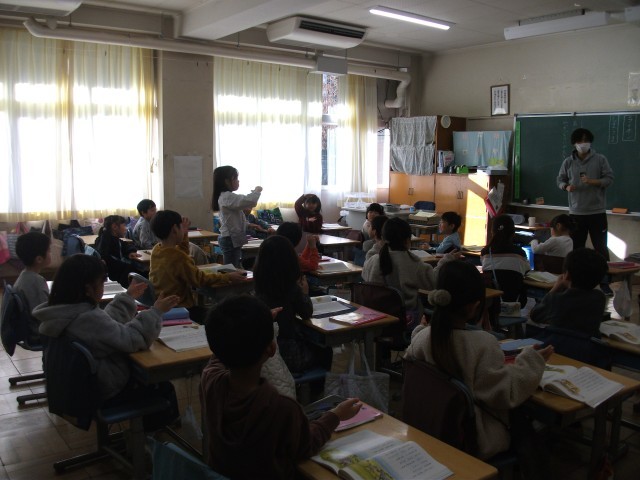 https://machida.schoolweb.ne.jp/1310188/blog_img/189213306?tm=20250120225949