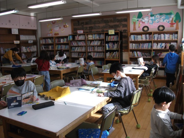 https://machida.schoolweb.ne.jp/1310188/blog_img/189213335?tm=20250120231344