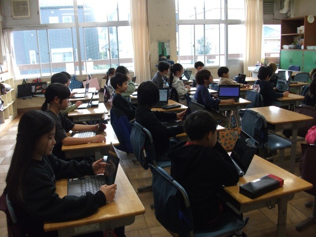 https://machida.schoolweb.ne.jp/1310188/blog_img/189213354?tm=20250120232357