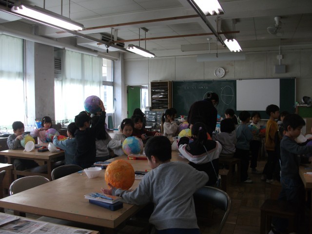 https://machida.schoolweb.ne.jp/1310188/blog_img/189213395?tm=20250120235914