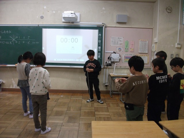 https://machida.schoolweb.ne.jp/1310188/blog_img/189213415?tm=20250121010717