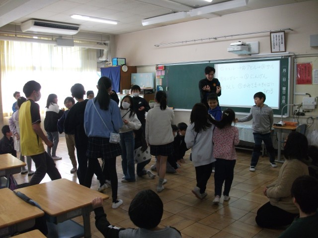 https://machida.schoolweb.ne.jp/1310188/blog_img/189224123?tm=20250121172747