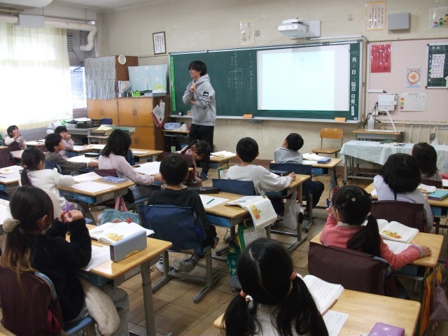 https://machida.schoolweb.ne.jp/1310188/blog_img/189224576?tm=20250121175300