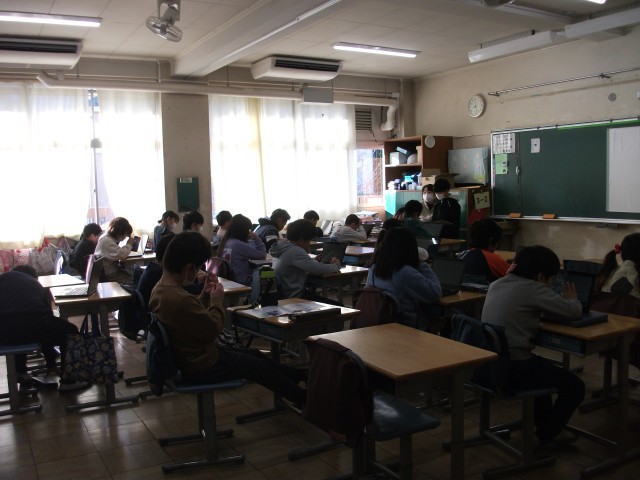 https://machida.schoolweb.ne.jp/1310188/blog_img/189238964?tm=20250122224225