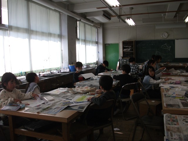 https://machida.schoolweb.ne.jp/1310188/blog_img/189264614?tm=20250124180746