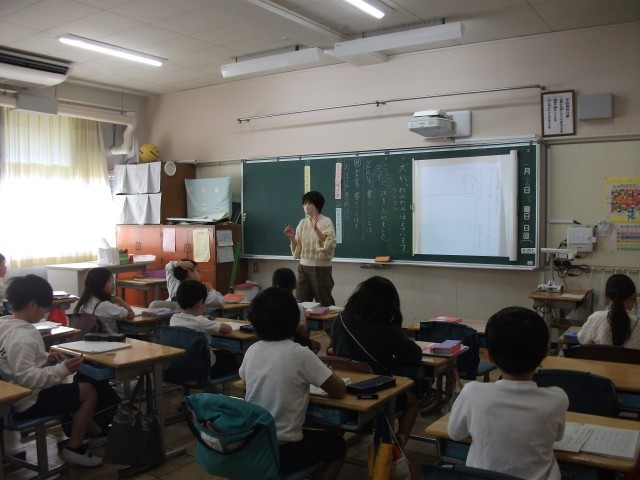 https://machida.schoolweb.ne.jp/1310188/blog_img/189264919?tm=20250124182334