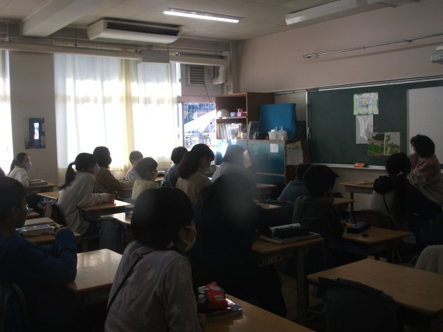 https://machida.schoolweb.ne.jp/1310188/blog_img/189318696?tm=20250130192849