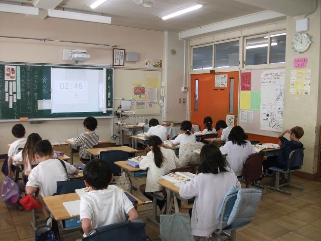 https://machida.schoolweb.ne.jp/1310188/blog_img/189333033?tm=20250131223154