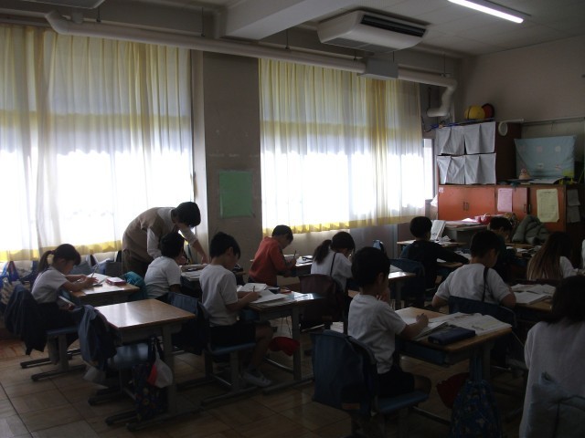 https://machida.schoolweb.ne.jp/1310188/blog_img/189333034?tm=20250131223154