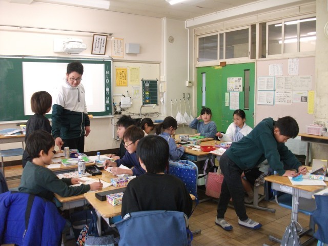 https://machida.schoolweb.ne.jp/1310188/blog_img/189333053?tm=20250131225531