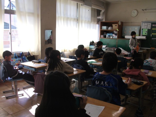 https://machida.schoolweb.ne.jp/1310188/blog_img/189333076?tm=20250131231858