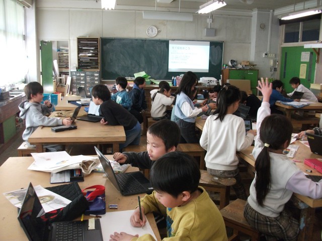 https://machida.schoolweb.ne.jp/1310188/blog_img/189333127?tm=20250201000527