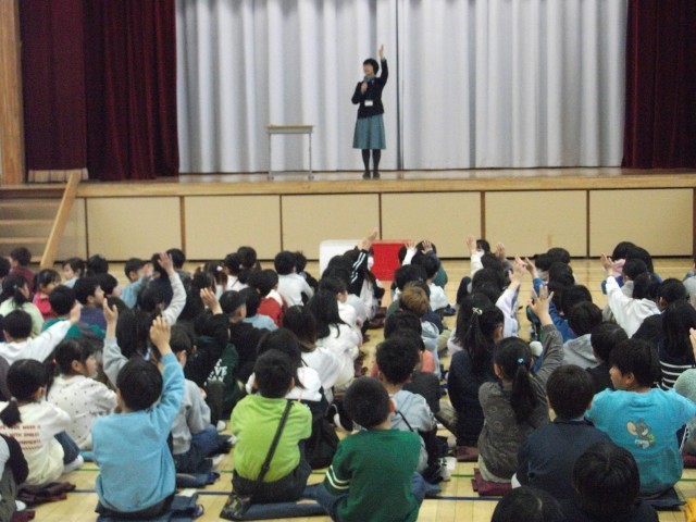 https://machida.schoolweb.ne.jp/1310188/blog_img/229164861?tm=20250203192006