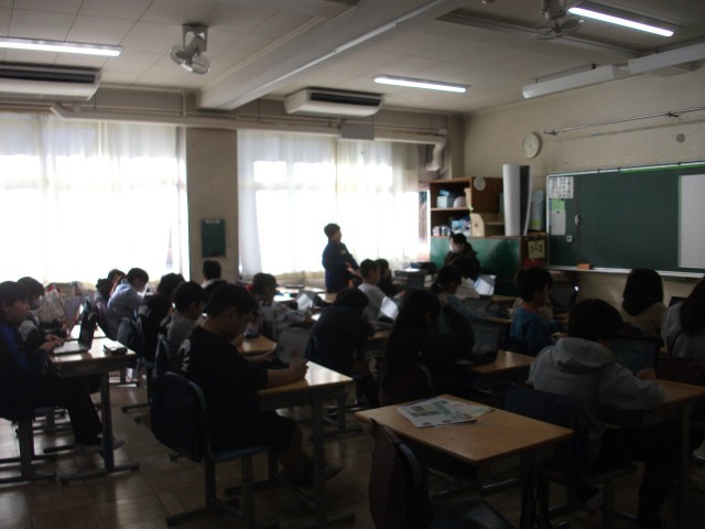 https://machida.schoolweb.ne.jp/1310188/blog_img/229191822?tm=20250205190727