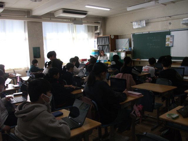 https://machida.schoolweb.ne.jp/1310188/blog_img/229191876?tm=20250205191325