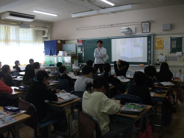 https://machida.schoolweb.ne.jp/1310188/blog_img/229192198?tm=20250205193851